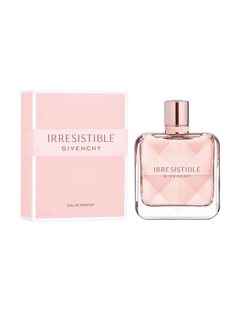 givenchy profumo donna nuovo|eau de parfume donna di givenchy.